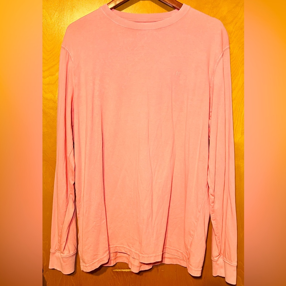 Men’s American Eagle Shirt